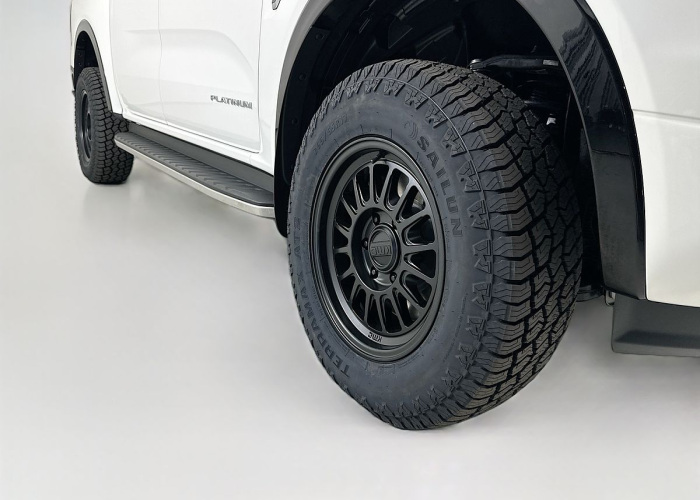 Used 5
                    FORD
                     for Sale Image