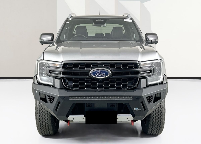 Used 3
                    FORD
                     for Sale Image