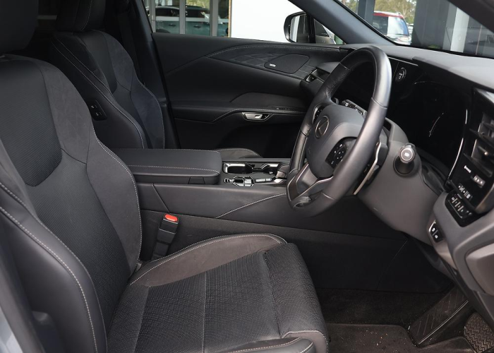 Used 3
                    Lexus
                     for Sale Image