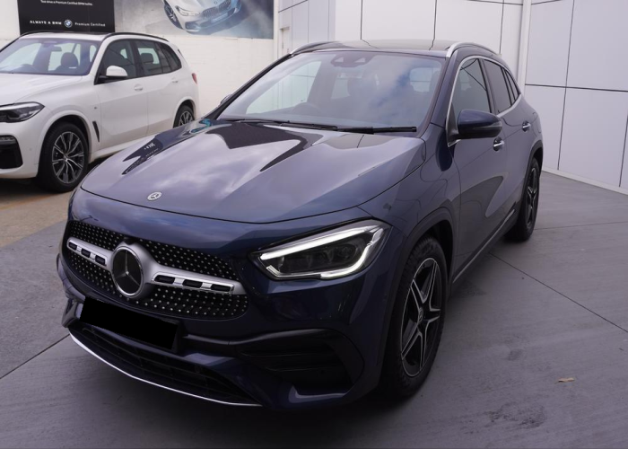 MERCEDES BENZ
             
                 for Sale for Sale