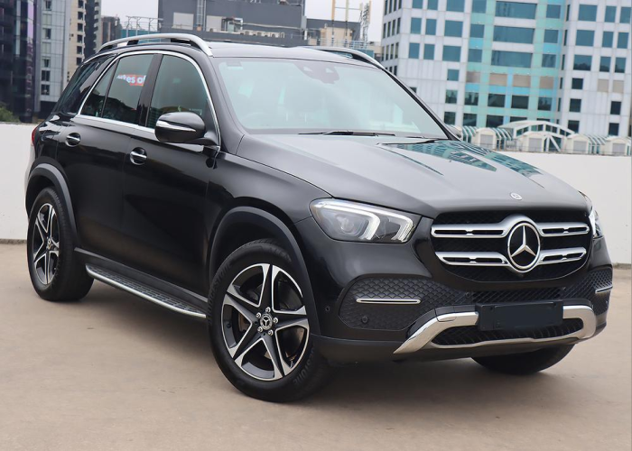 MERCEDES BENZ
             
                 for Sale for Sale