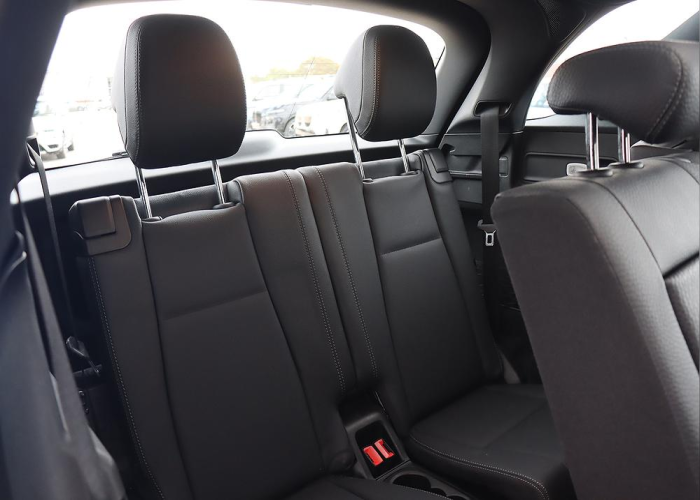 Used 2
                    MERCEDES BENZ
                     for Sale Image