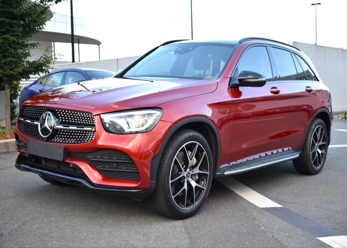 MERCEDES BENZ
             
                 for Sale for Sale