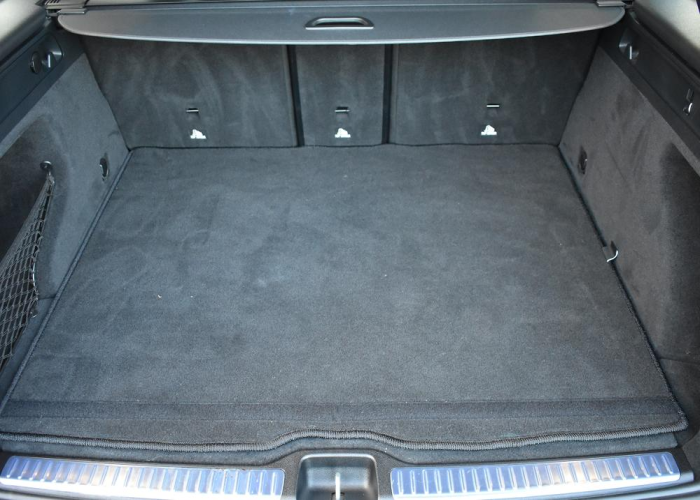 Used 2
                    MERCEDES BENZ
                     for Sale Image