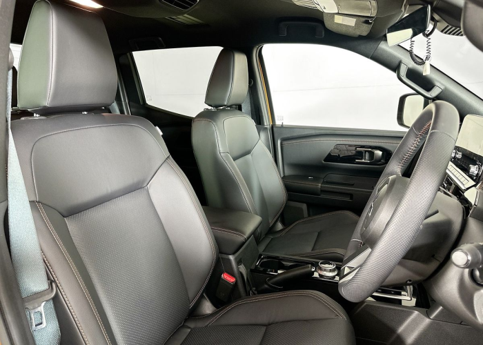 Used 1
                    MITSUBISHI
                     for Sale Image