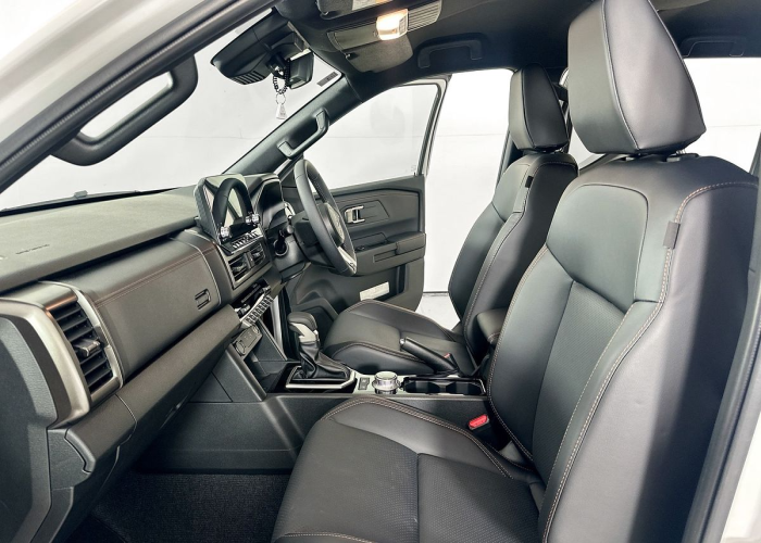 Used 2
                    MITSUBISHI
                     for Sale Image