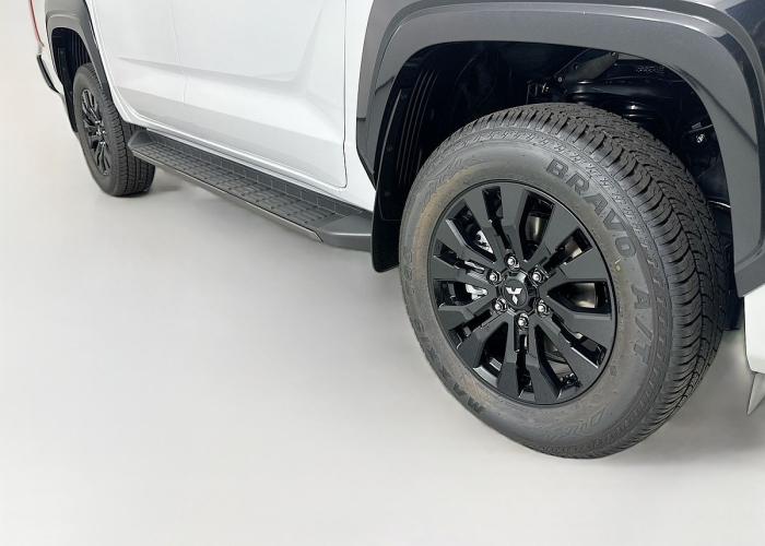 Used 2
                    MITSUBISHI
                     for Sale Image