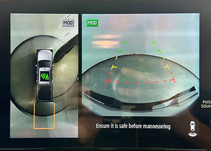 Used 2
                    MITSUBISHI
                     for Sale Image