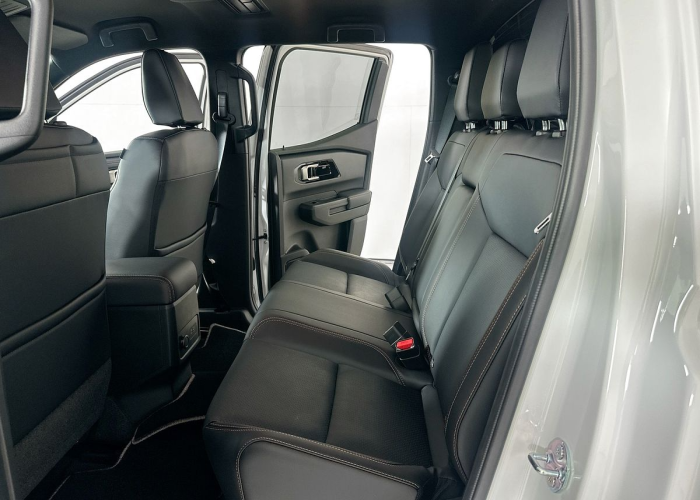 Used 2
                    MITSUBISHI
                     for Sale Image