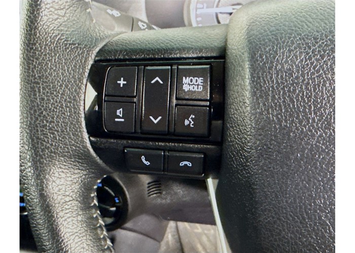 Used 1
                    TOYOTA
                     for Sale Image