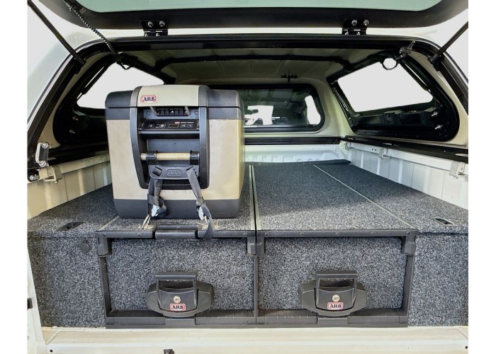 Used 1
                    TOYOTA
                     for Sale Image