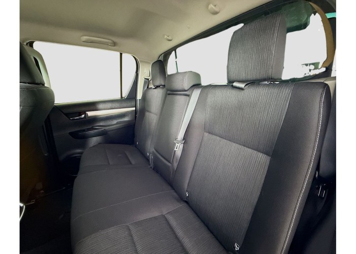 Used 1
                    TOYOTA
                     for Sale Image