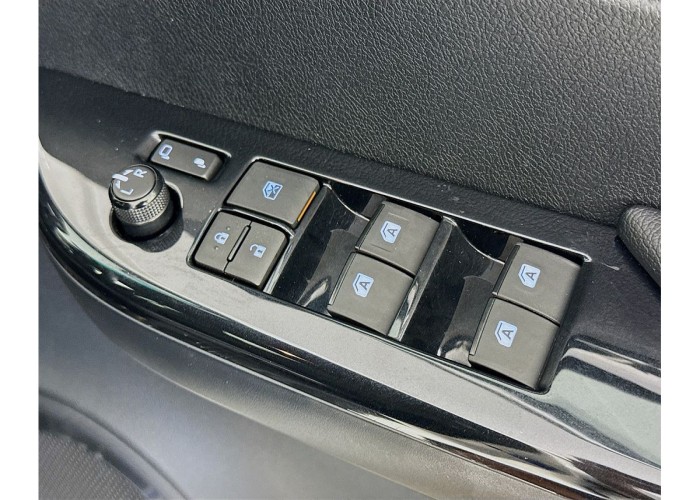 Used 1
                    TOYOTA
                     for Sale Image