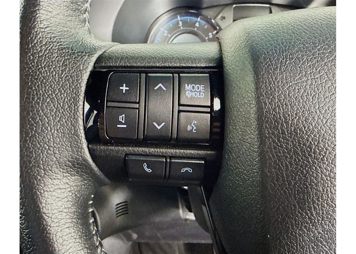 Used 1
                    TOYOTA
                     for Sale Image