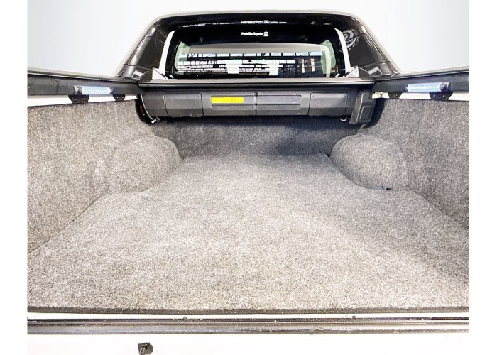 Used 1
                    TOYOTA
                     for Sale Image