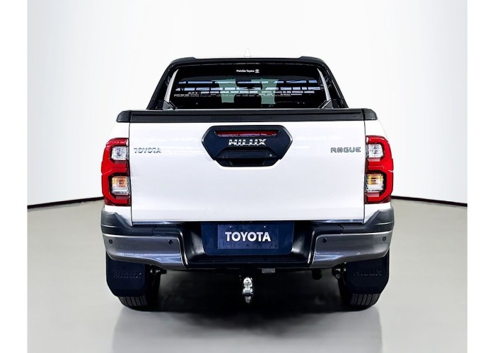 Used 1
                    TOYOTA
                     for Sale Image