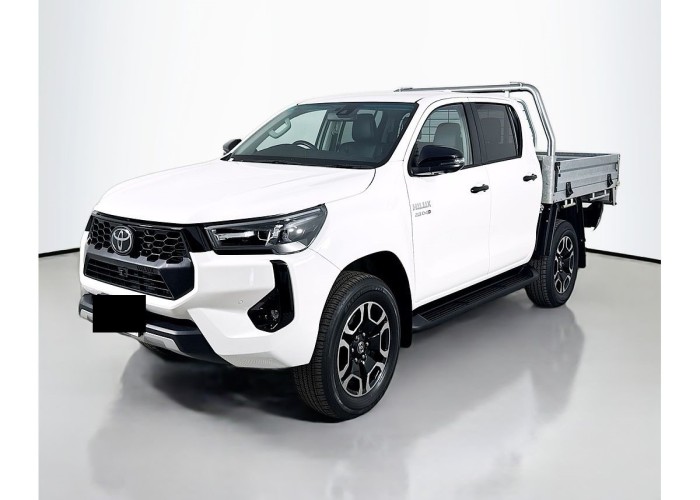 TOYOTA
             
                 for Sale for Sale