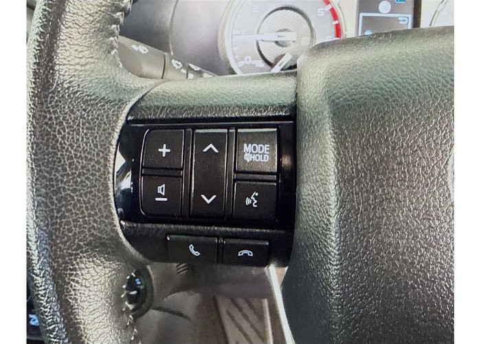 Used 1
                    TOYOTA
                     for Sale Image