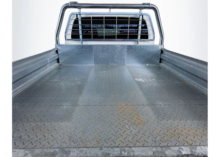 Used 1
                    TOYOTA
                     for Sale Image