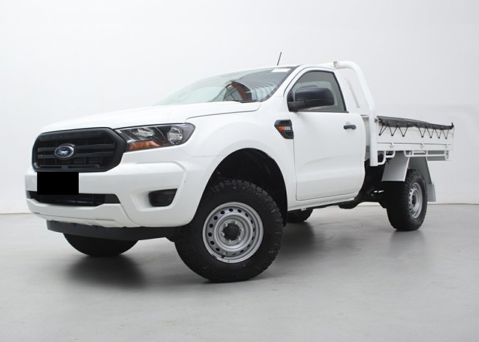 FORD
             
                 for Sale for Sale