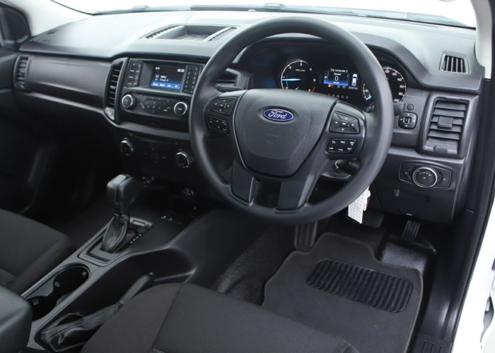 Used 1
                    FORD
                     for Sale Image