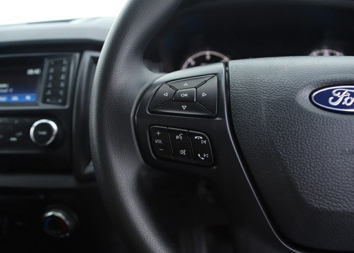 Used 1
                    FORD
                     for Sale Image