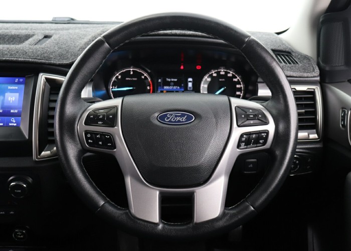 Used 1
                    FORD
                     for Sale Image