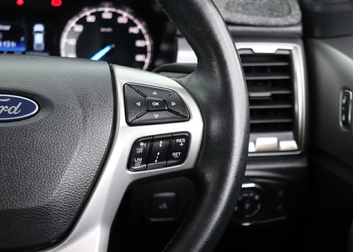 Used 1
                    FORD
                     for Sale Image