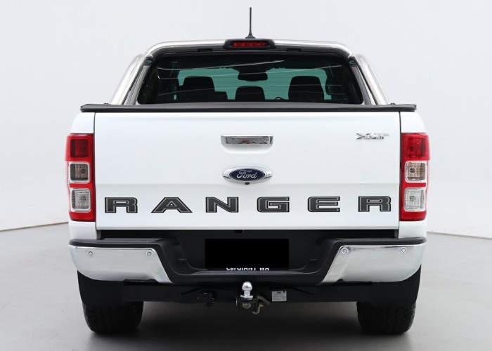 Used 1
                    FORD
                     for Sale Image