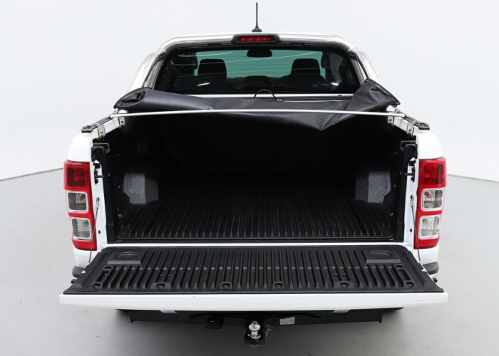 Used 1
                    FORD
                     for Sale Image