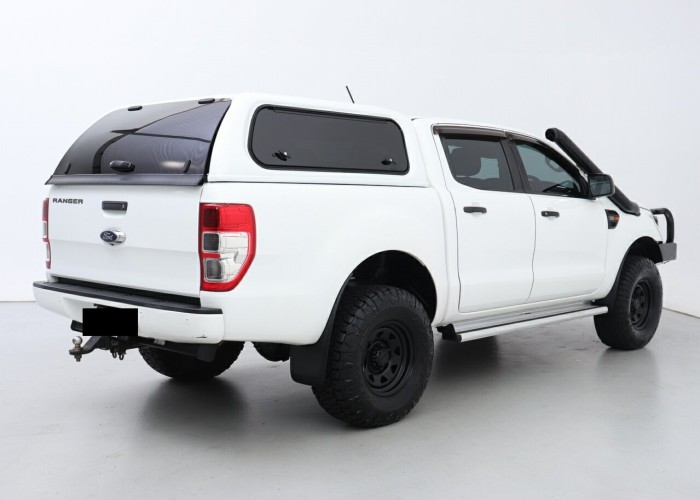 Used 1
                    FORD
                     for Sale Image