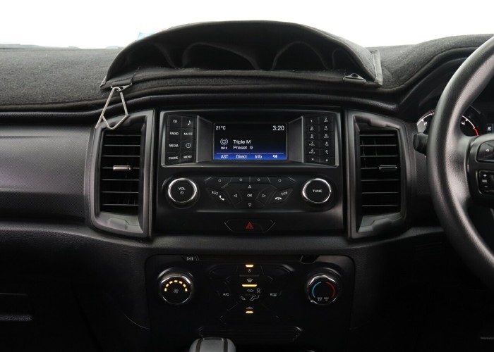 Used 1
                    FORD
                     for Sale Image