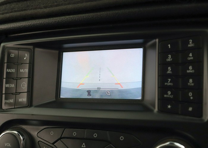 Used 1
                    FORD
                     for Sale Image