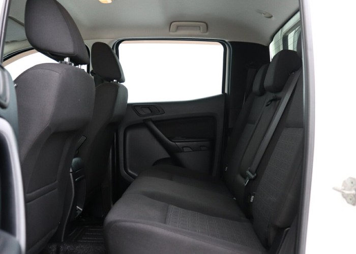 Used 1
                    FORD
                     for Sale Image