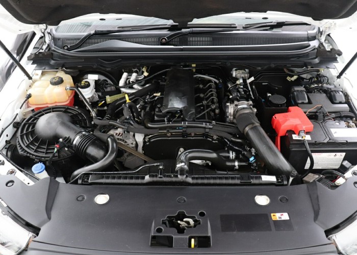 Used 1
                    FORD
                     for Sale Image