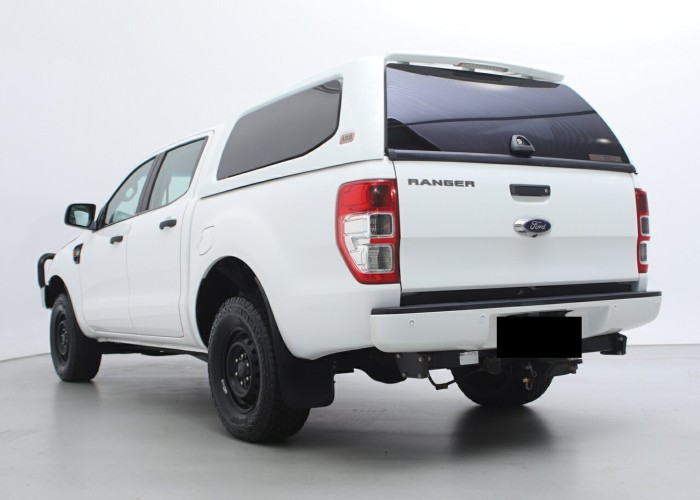 Used 1
                    FORD
                     for Sale Image