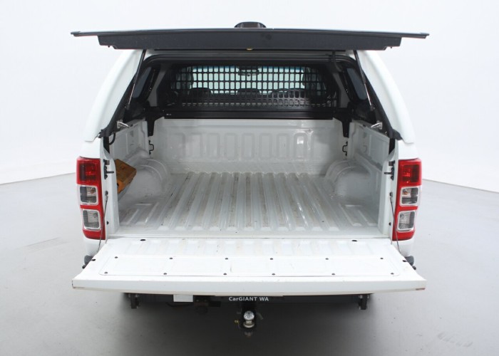 Used 1
                    FORD
                     for Sale Image