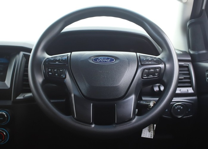 Used 1
                    FORD
                     for Sale Image