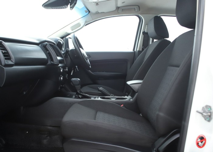 Used 1
                    FORD
                     for Sale Image