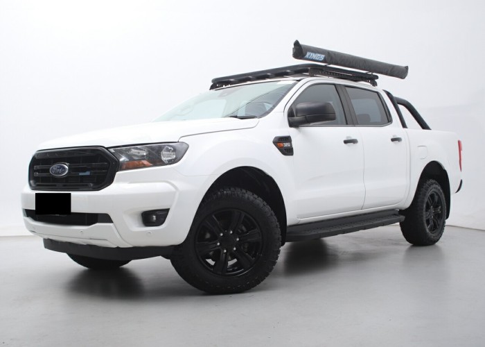 Used 1
                    FORD
                     for Sale Image