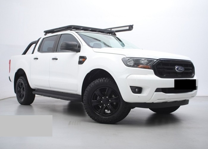 Used 1
                    FORD
                     for Sale Image