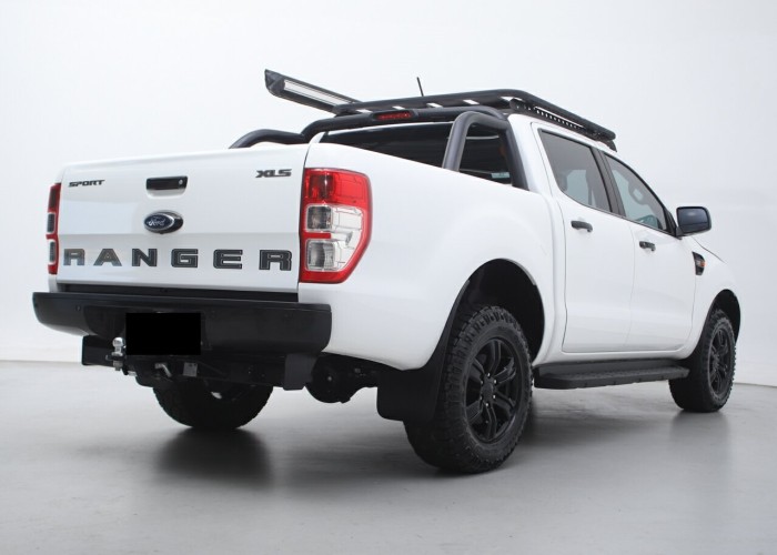 Used 1
                    FORD
                     for Sale Image