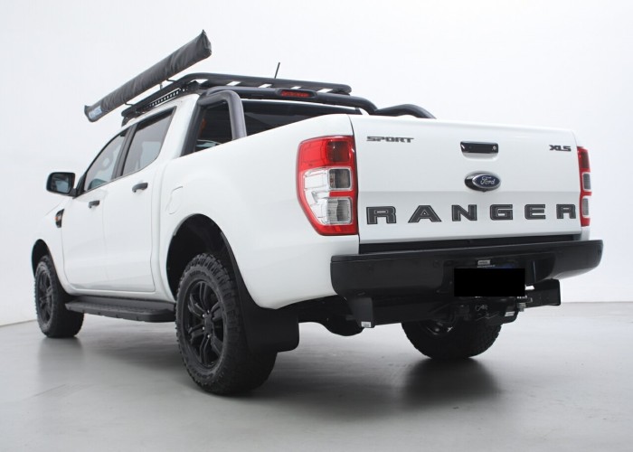 Used 1
                    FORD
                     for Sale Image