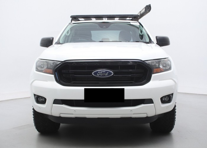 Used 1
                    FORD
                     for Sale Image