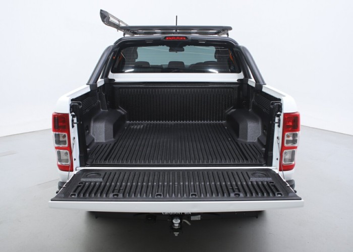 Used 1
                    FORD
                     for Sale Image