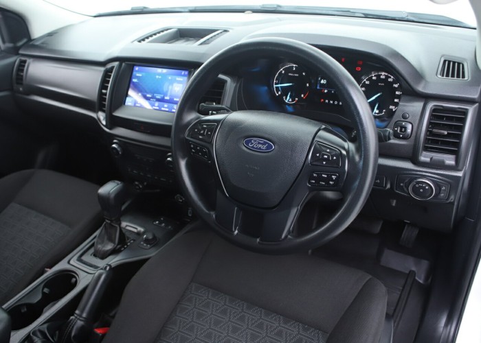 Used 1
                    FORD
                     for Sale Image