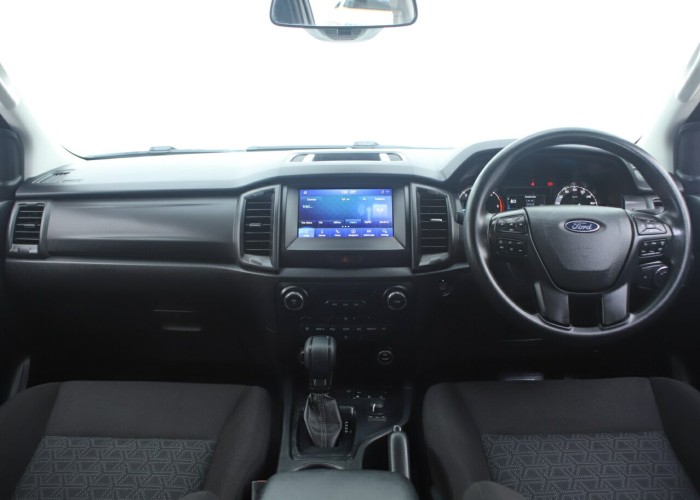 Used 1
                    FORD
                     for Sale Image