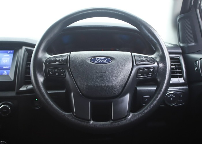 Used 1
                    FORD
                     for Sale Image