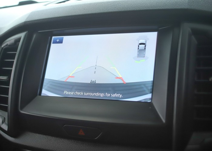 Used 1
                    FORD
                     for Sale Image