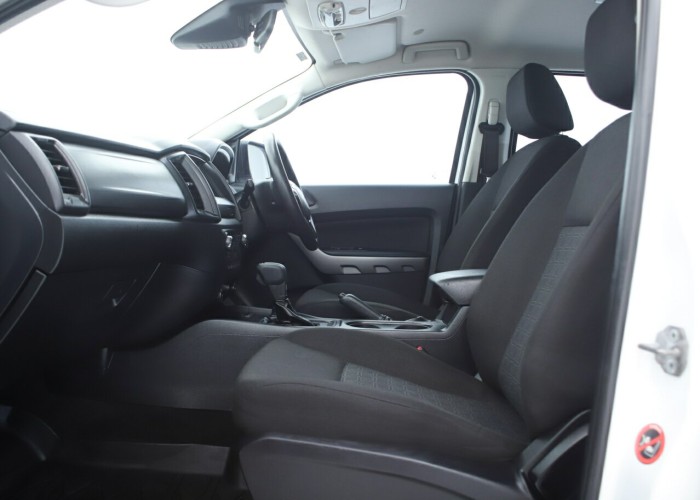 Used 1
                    FORD
                     for Sale Image